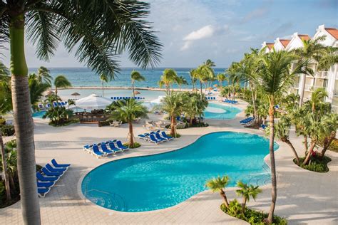  renaissance aruba resort and casino